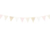 Vanik lippudest, 2,1 m