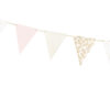 Vanik lippudest, 2,1 m