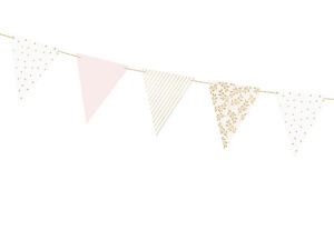 Vanik lippudest, 2,1 m
