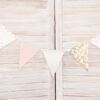Vanik lippudest, 2,1 m