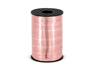 Pael, roosakuldne 5 mm / 225 m