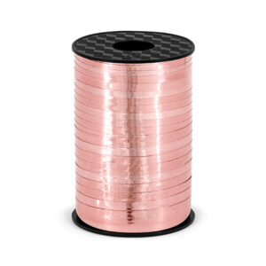 Pael, roosakuldne 5 mm / 225 m