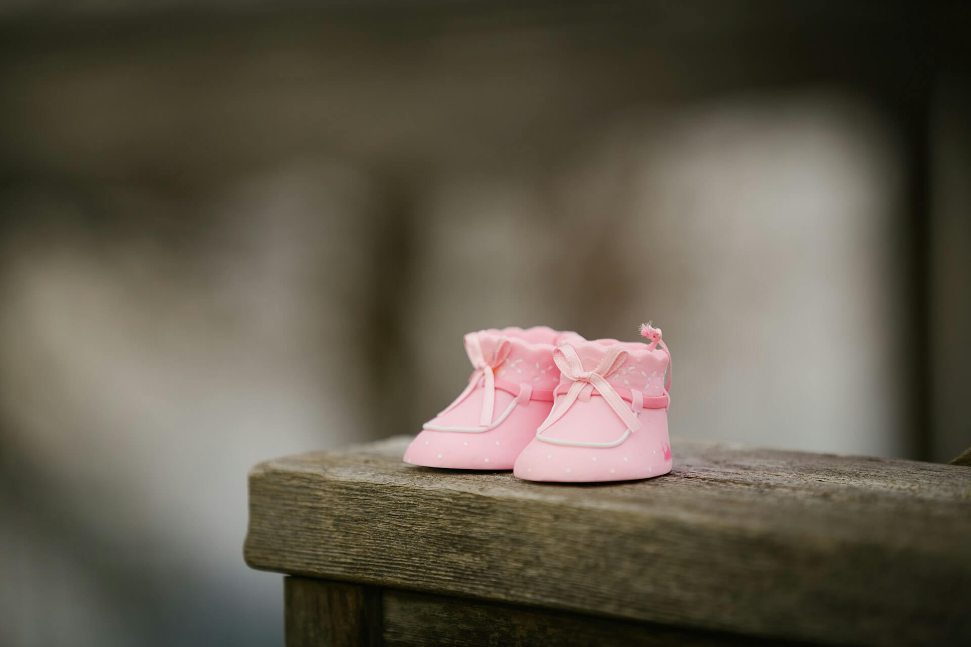 Keda kutsuda beebipeole ehk baby showerile