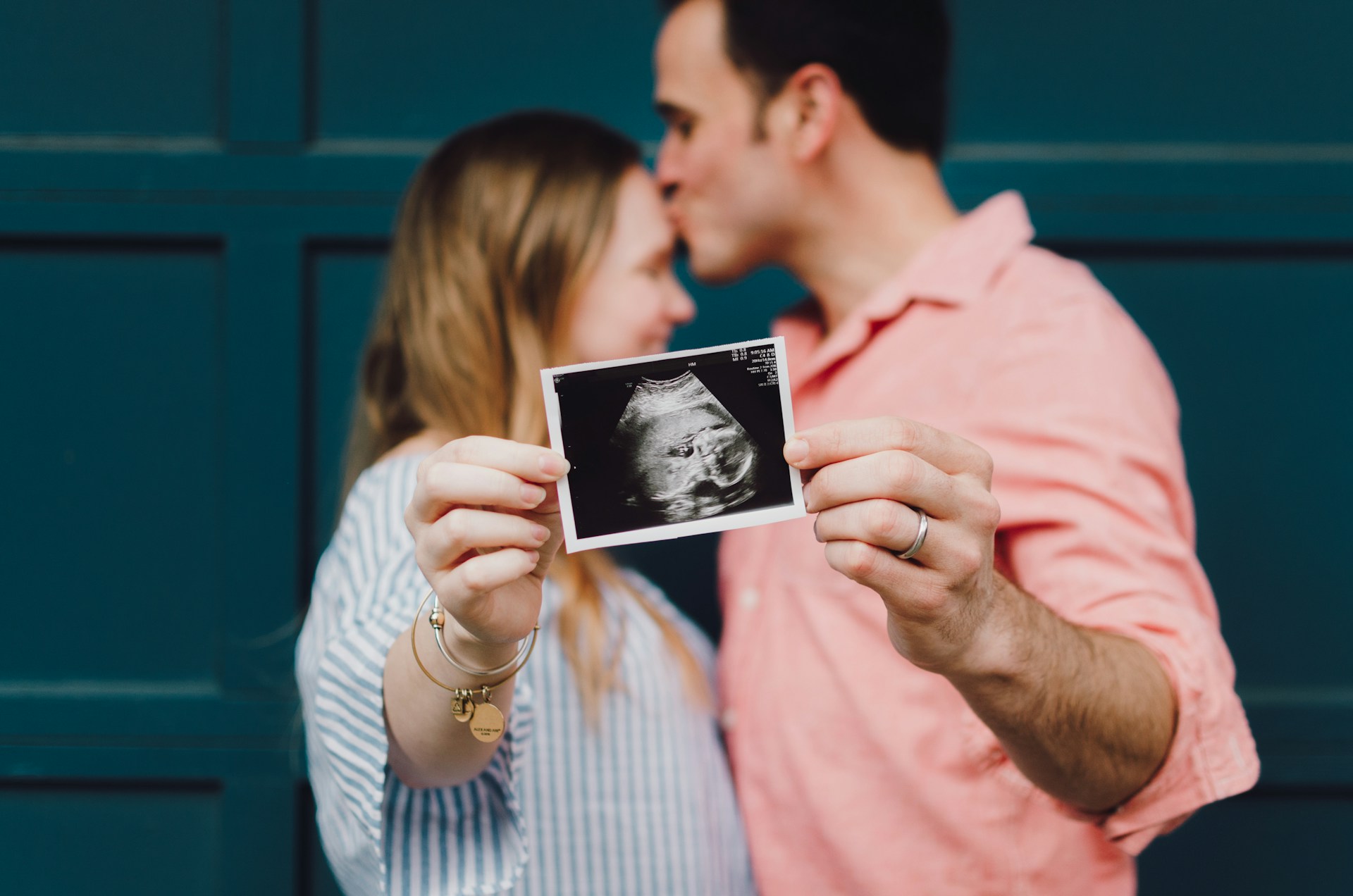 Kes korraldab beebipeo ehk baby showeri