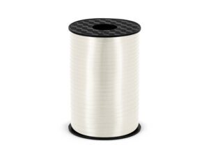 Pael, valge, 5 mm / 225 m