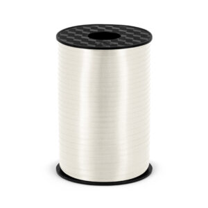 Pael, valge, 5 mm / 225 m
