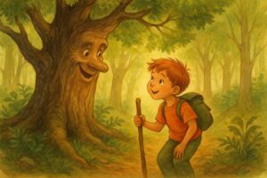 Muinasjutud ja unejutud: 100+ muinaslugu lastele - Peotooted