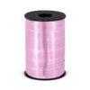 Pael, roosa, 5 mm / 225 m