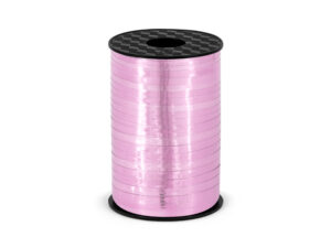 Pael, roosa, 5 mm / 225 m